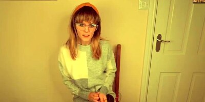 Sydney Harwin - Triplets Testify – ONE HOUR