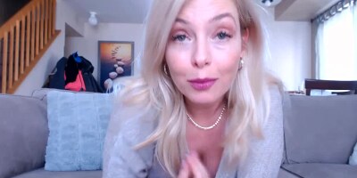 Missbehavin26 - The Hole You Came From