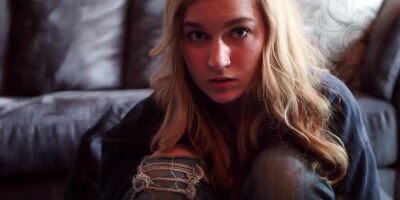 Jaybbgirl - Fuck me Daddy