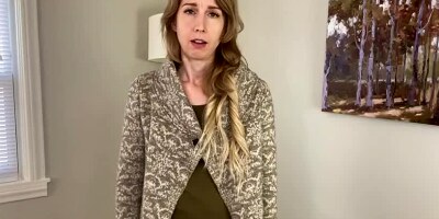 Harley Sin – Reluctant Mom Blackmailed