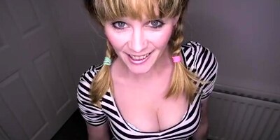 Sydney Harwin - Whores Breed Whores