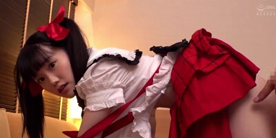 えむじーえすサンプル動画につき無断使用禁止ぜろななに