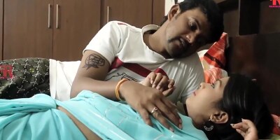Mallu Aunty 202