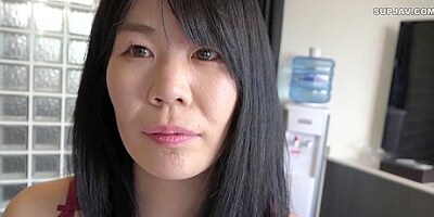 Personal Shooting] Appearance Ayako 4