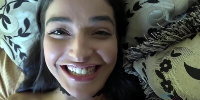 Lovely Girlfriend Knows What To Do Wit - Emily Willis And Atk Girlfriends