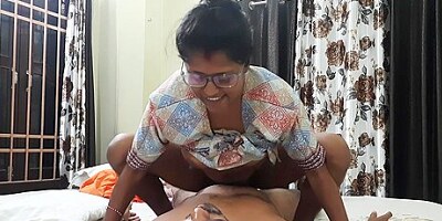 I Fucked My Indian Desi - Hindi Roleplay - Indian Kurta Churidar