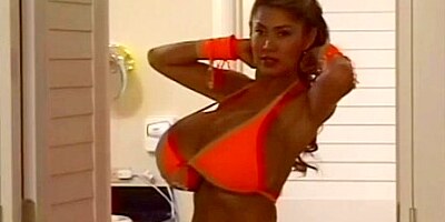 Post Party Mayhem Part 8