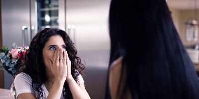 Women's World: Part Four