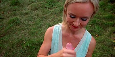 Delightful Milf Lily Joy Mind-blowing Xxx Video