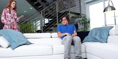 Ariel Darling – Fap Free