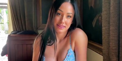 Jennifer White – As Good As it Looks