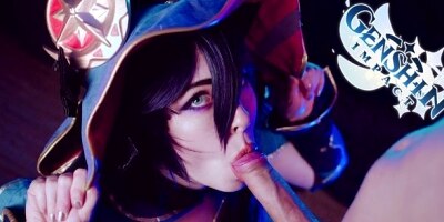 Astrologer Mona Farms Mora to Pay Debts! - MollyRedWolf