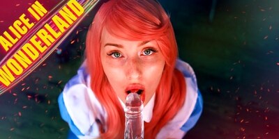 MyKinkyDope summer cosplay showcase