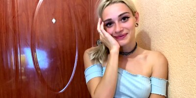 quick anal sex while wife is not at home - Belleniko