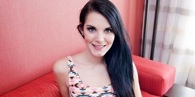 Birthday Blowjob 2609