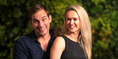 10 best Sex Positions in 2020