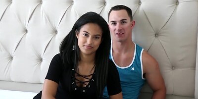 Adam Bosco Fucks better then all you Chumps! best Fucker ever