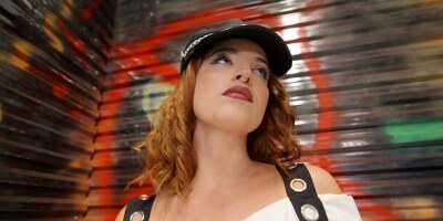 Double Vaginal Degenerates