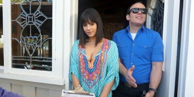 See No BJ, Hear No BJ