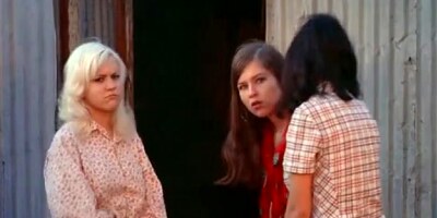 Tobacco Roody (1970)