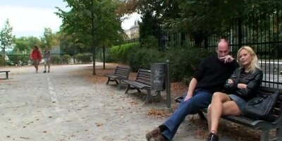 You Deserve Jail! (full Movie)