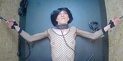 Amateur Glory Hole Club Suck Fuck