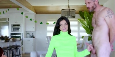 Astonishing girls are fucked in all holes in this hardcore compilation