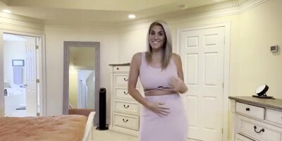 Rose Scott – Dirty Mom Fantasies