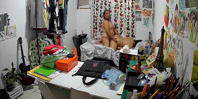 Wife Cheating On Husband