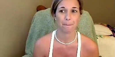 mature sexy video chat