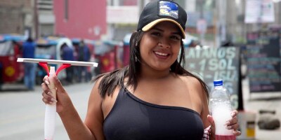 Hot pornstar hottie big ass video