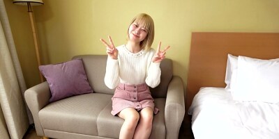 japanese amateur homemade.1011