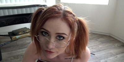 i heard you're REALLY good at math...