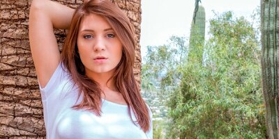 Coed Gets Caught - S11:E8