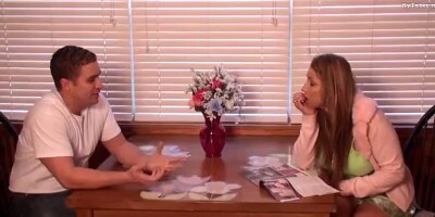 Stacie Starr – No one Compares to you Mother