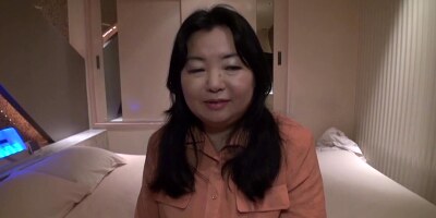 0001369_Japanese_Censored_MGS_19min