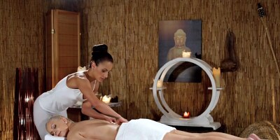 Erotic pussy fisting and face sitting sexual orgasms