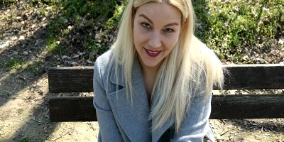 Horny Porn Scene Milf Amateur Watch Will Enslaves Your Mind