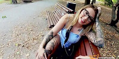 35d Huge Fake Tits!! Mother Blonde Gets Dicked Down On My Table: Mia Blow 22 Min Part 1