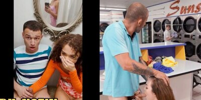 NSFW scenes from Reality Kings #25