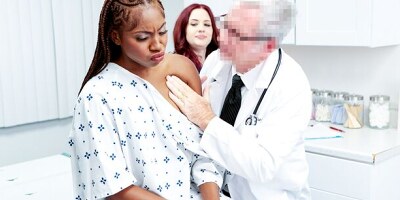 A Special Rehabilitation Technique