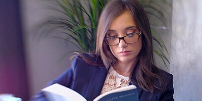 Damon Dice & Karter Foxxx/gia Paige - Sweethearts Part 1