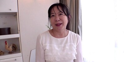 えむじーえすサンプル動画につき無断使用禁止ぜろいちはち