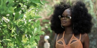 TOTM - Earthly Delight