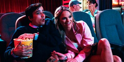 Proud Pervs: Let Them Watch