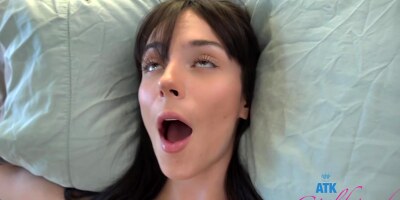 Malibu 2 With Emma Jade And Atk Girlfriends