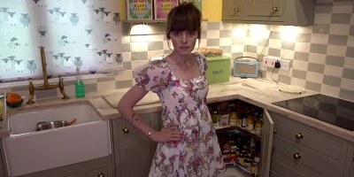 Sydney Harwin – Inbreedingwithson