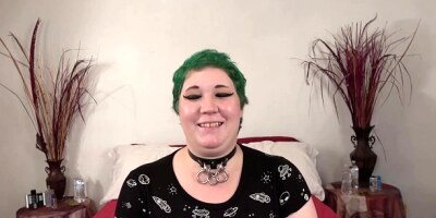 Sugar baby's hd scene by Desperate Amateurs