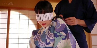 221110可愛くてセクシーな美少女とd3