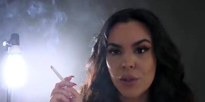 Sweet Maria - Mother Smoke